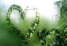 问鼎娱乐：国足西征目标拿分而归 为进入小组前四奠定基础.