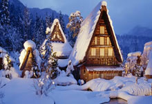 古利特：米兰和切尔西都是个谜；看好皇马赢欧冠.