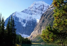 电讯报：切尔西将在今夏评估队内门将，然后决定下赛季的门将名单.