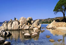 问鼎娱乐:国足西征目标拿分而归 为进入小组前四奠定基础.